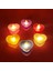 Kalpli Tealight Pilli Mum - MRK7338-4162 1