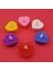 Kalpli Tealight Pilli Mum - MRK7338-4162 2