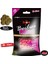 Cz 2318 Mini Boilies 10 mm Muz & Haşhaş 1
