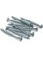 Sunta Vi̇dasi 6X100 1 Kutu 100 Adet 1