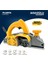 Anadolustrong ANS1024 800W Metal Şanzıman Çift Bıçaklı 82MM Derinlik Ayarlamalı 2