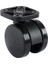 Mobilya Tekerleği 38 mm 4'lü 4402 Mmss 1