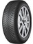 205/55R17 95V Xl Navigator 3 (4 Mevsim) (2024) 1