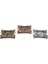 Istanbul Yöresel Magnet 2ALK98 - MRK5844-9034 1