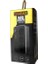 Akım Korumalı Akıllı Priztermal Akım Korumalı 3x Ledli USB 3x Priz 2 M Uzatmal - MRK7313-7194 2