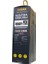 Akım Korumalı Akıllı Priztermal Akım Korumalı 3x Ledli USB 3x Priz 2 M Uzatmal - MRK7313-7194 3