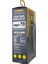 Akım Korumalı Akıllı Priztermal Akım Korumalı 3x Ledli USB 3x Priz 2 M Uzatmal - MRK7313-7194 5