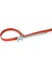 013-KK1118 Kayışlı Kemerli Filtre Anahtarı 12" 1