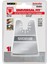 WA4964 Çok Amaçlı Raspalama Makinası Için 50MM Universal Kazıma Bıçağı 5