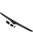 Rainforce™ MC19815 38CM 1 Adet Universal Hibrit Silecek 3