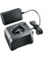 12 Volt Sarj Cihazı Gal 112V-20 1