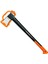 122483-1015643 Yarma Baltası XL-X25 2