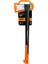 122483-1015643 Yarma Baltası XL-X25 3