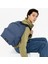 Sırt Çantası Padded Pak'r Powder Pilot EK000620U591 2