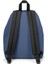 Sırt Çantası Padded Pak'r Powder Pilot EK000620U591 3
