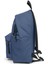 Sırt Çantası Padded Pak'r Powder Pilot EK000620U591 4