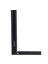 Mag Çok Amaçlı Gönye 200X300 mm 2