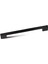 Umbria Kulp Mat Siyah 160-192 mm 1