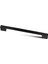Umbria Kulp Mat Siyah 160-192 mm 2