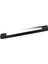 Umbria Kulp Mat Siyah 160-192 mm 3