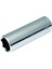 Izeltaş 1/4'' Derin Lokma Anahtar 12MM 1107064012 1