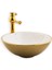 Tezgahüstü Lavabo E-5005A 1