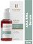 Aha Bha Serum 30 ml 2