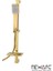 Golden Banyo Üst Takımı 431600 1