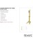 Golden Banyo Üst Takımı 431600 2