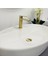Cerastyle One 67 cm Tezgah Üstü Lavabo 4