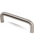 Çelik U Kulp Inox 192 mm 2