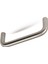Çelik U Kulp Inox 192 mm 3