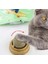 Kedi Nanesi Oyun Topu - MRK3719-7477 4