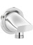Ondus® Duş Çıkış Dirseği 1/2" - 27190000 1