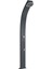 Solar Duş Spring A120 Antrasit 1