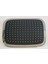 Solar Duş Spring A120 Antrasit 4