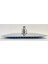Solar Duş Spring A120 Antrasit 6