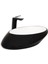 Tezgahüstü Lavabo E-8132S 1
