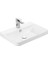 Sanovit 60 cm Luxury Lavabo - 11060 1