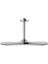 Rainshower Mono 310 Cube Tepe Duşu Seti 142 Mm, 1 Akışlı- 26566000 1