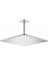Rainshower Mono 310 Cube Tepe Duşu Seti 142 Mm, 1 Akışlı- 26566000 2
