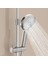 Aquaheat A47200 Joy 220B Termostatik Duş Kolonu 6
