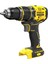 SBD715B 18V V20 Kömürsüz Solo Darbeli Matkap 1