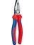 0302180 Kombine Pense 180 mm 2