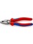 0302180 Kombine Pense 180 mm 4