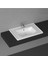 Linea 65 cm Lavabo 1