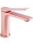 Lavabo Bataryasi FP-0113 Firçali Bakir 1