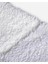 Interior Scrub Pad Iç Detay Uygulama Eldiveni 4