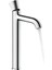 White Tulip Lavabo Bataryası Xlarge 1