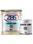 Alifatik Zemin Boyası 10KG. Ral 7035 1